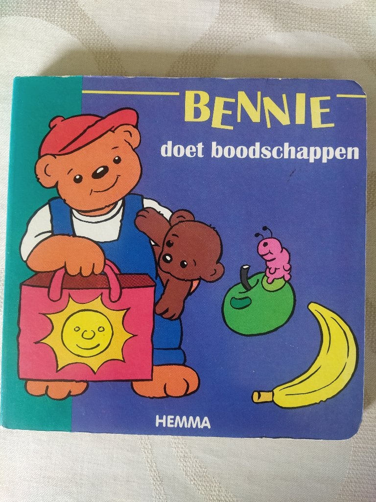 kartonboekjes,voelboekjes, met vingerpopje, met glitters..., Boeken, Ophalen of Verzenden