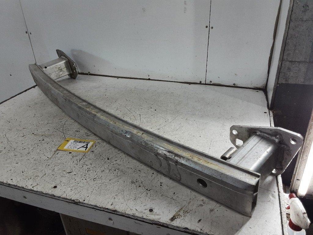 RENFORT PARE CHOC ARRIERE (TRAVERSE) Peugeot (982643008001), Autos : Pièces & Accessoires, Kontakt-peugeot@peugeot.com, Utilisé