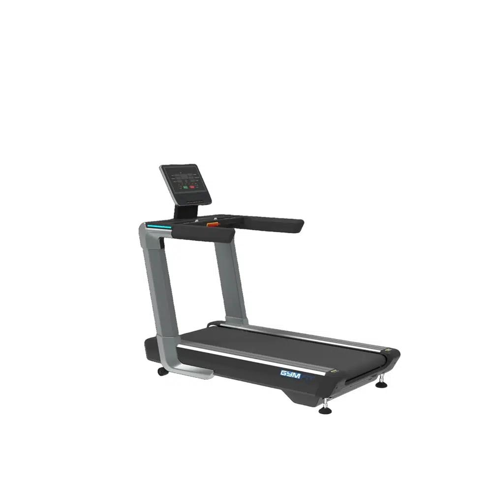 GymFit – Endurance-Line – Loopband – D80, Ophalen of Verzenden, Zo goed als nieuw, Benen, Overige typen