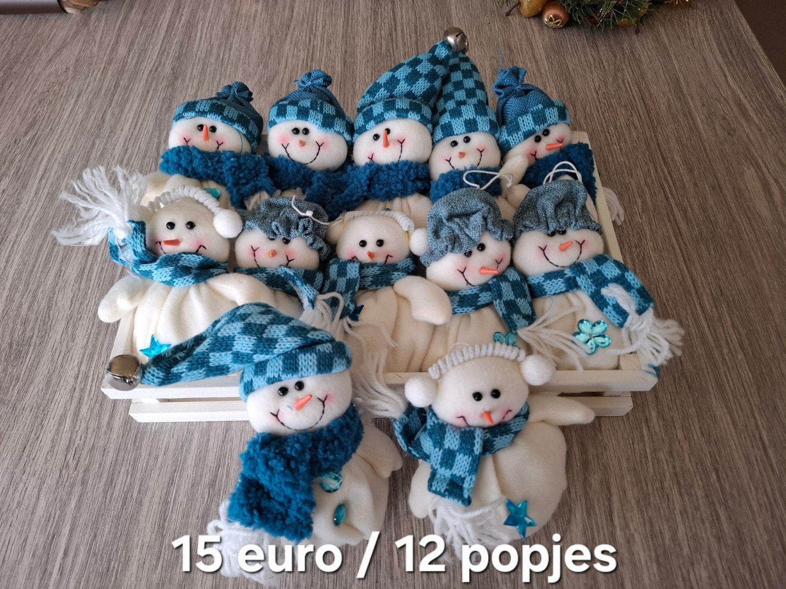 Allerhande decoratie, Huis en Inrichting, Woonaccessoires | Wanddecoraties, Ophalen