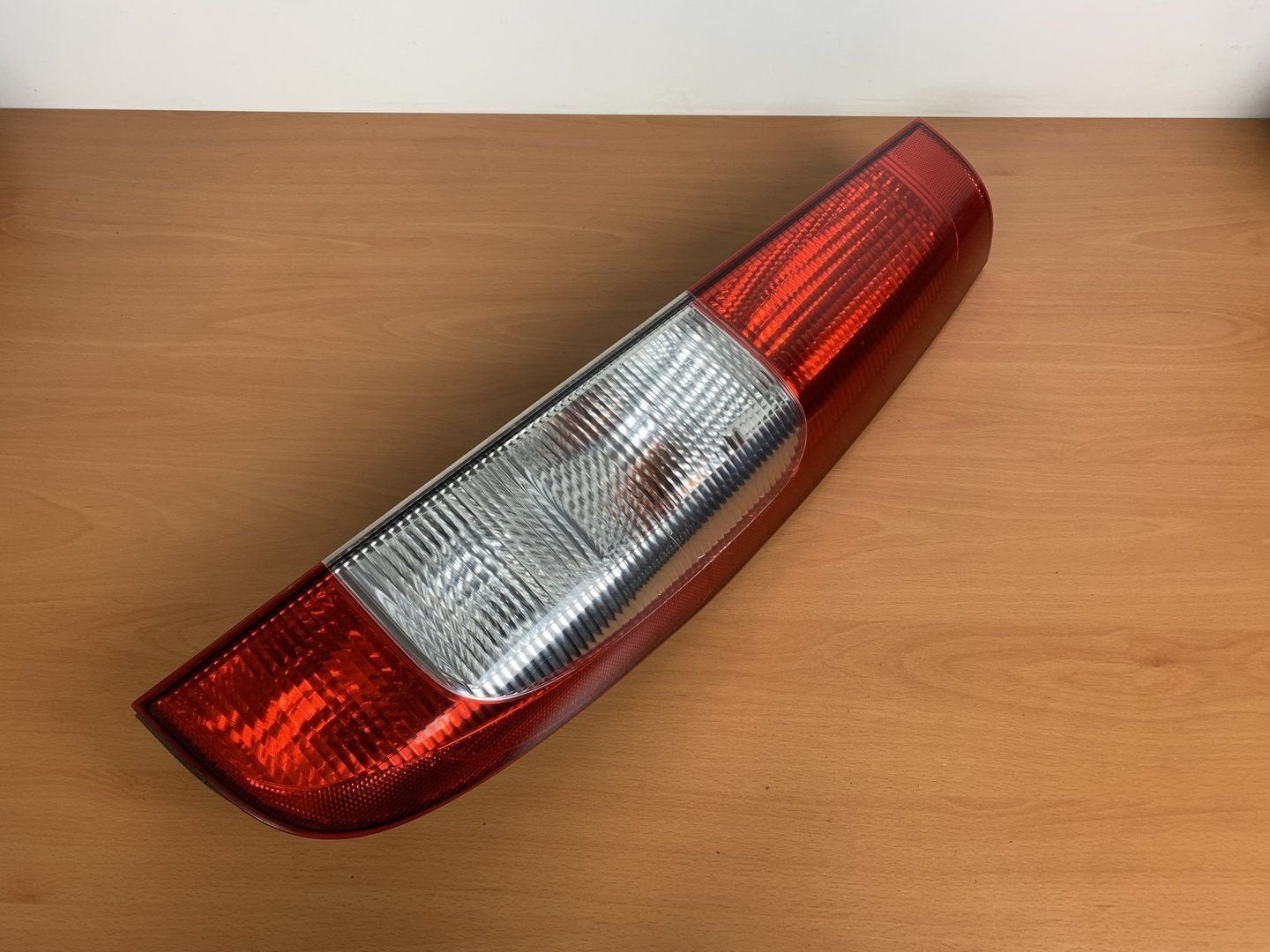 achterlicht Rechts mercedes vito W639 2003 tot 2014 96467000, Autos : Pièces & Accessoires, Utilisé, -, -, Enlèvement ou Envoi