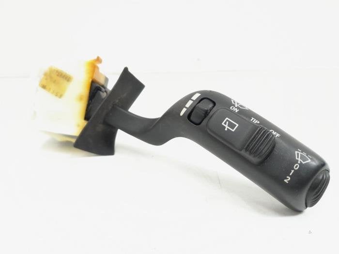 Ruitenwis Schakelaar van een Saab 9-5, Auto-onderdelen, Gebruikt, -, -, Ophalen of Verzenden