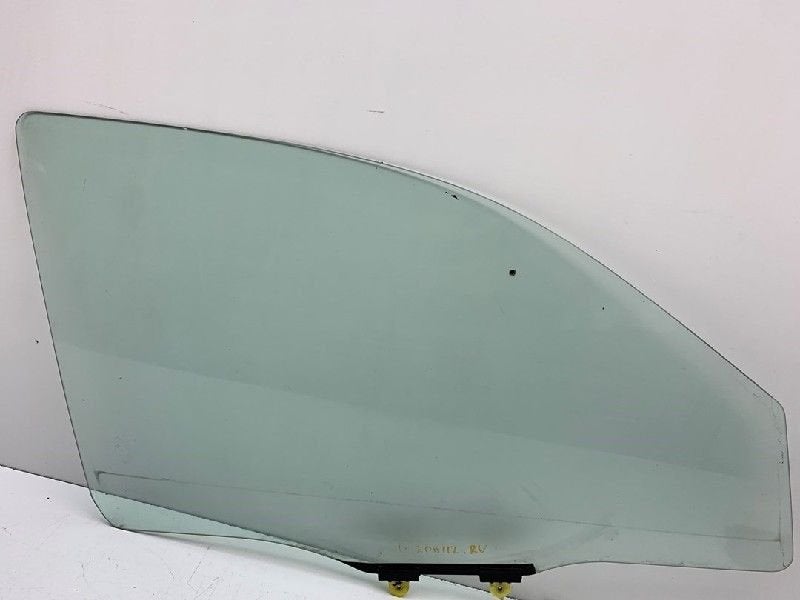 VITRE AVANT DROITE Mitsubishi Outlander (CU) (|OUTLANDER1|), Autos : Pièces & Accessoires, Utilisé, Mitsubishi