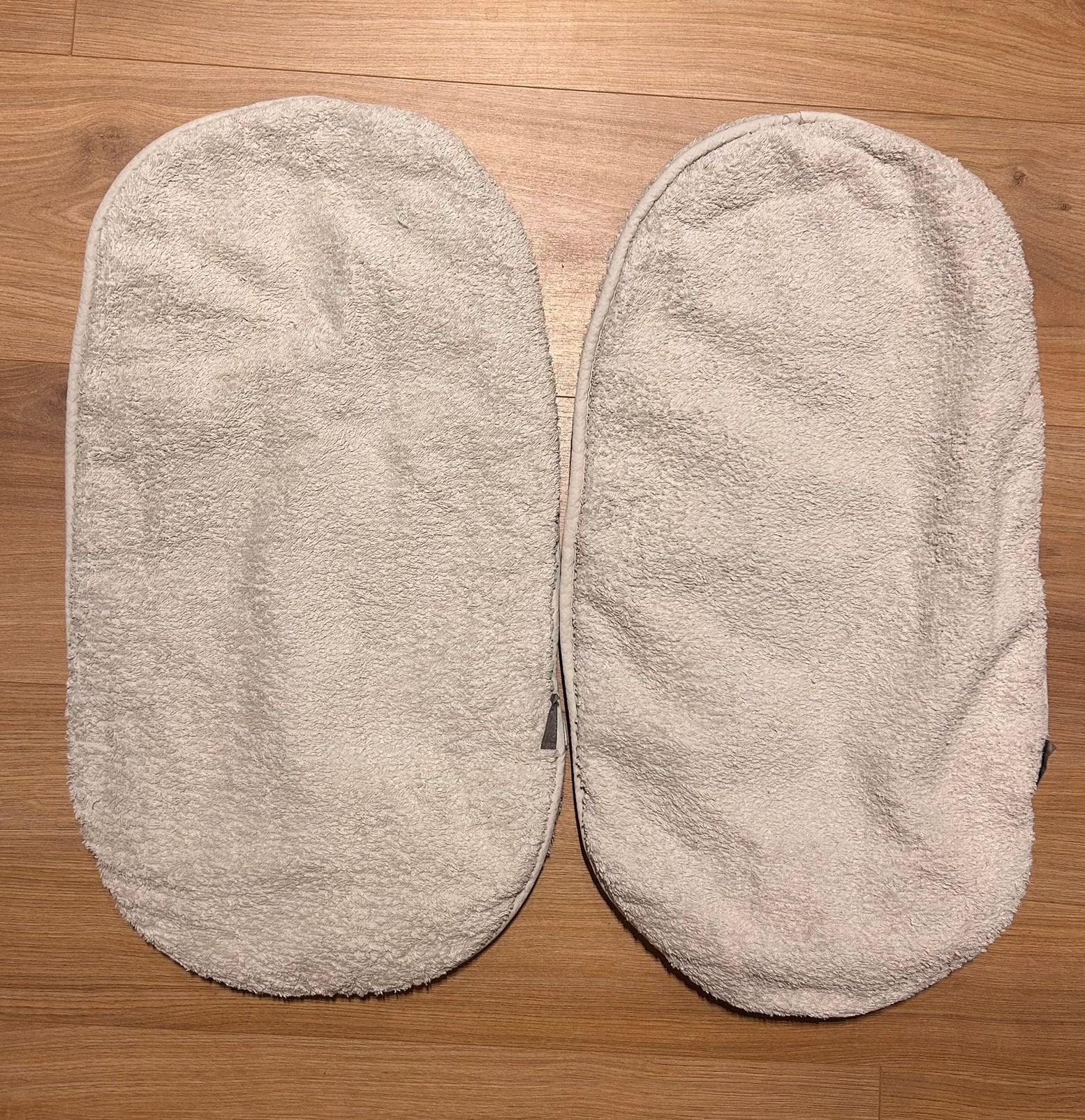 Quax Mamee inlegkussen Clay twv €60, Kinderen en Baby's, Badjes en Verzorging, Ophalen of Verzenden, Zo goed als nieuw