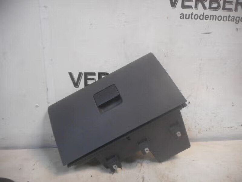 DASHBOARDKASTJE Volkswagen Fox (5Z) (5zo857097), Auto-onderdelen, Gebruikt, Berliner Ring 2 38440 Wolfsburg, DE, Volkswagen, Volkswagen AG