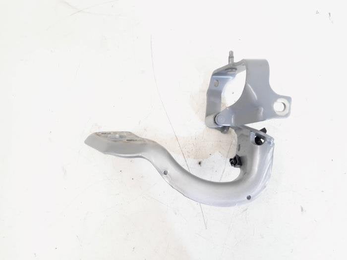 Charnière hayon d'un Audi A4, Autos : Pièces & Accessoires, -, 3 mois de garantie, Audi, Utilisé
