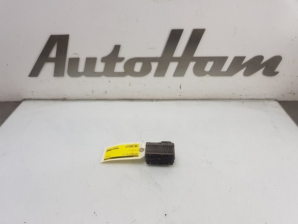 VOORGLOEI RELAIS Ford Transit Custom (|C1112B533AB|), Gebruikt, Ford