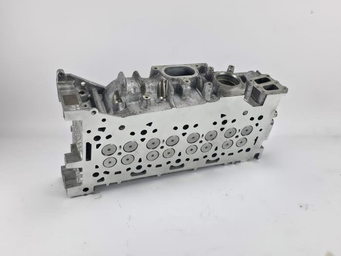 Culasse d'un Ford Transit, Neuf, -, 3 mois de garantie, Ford