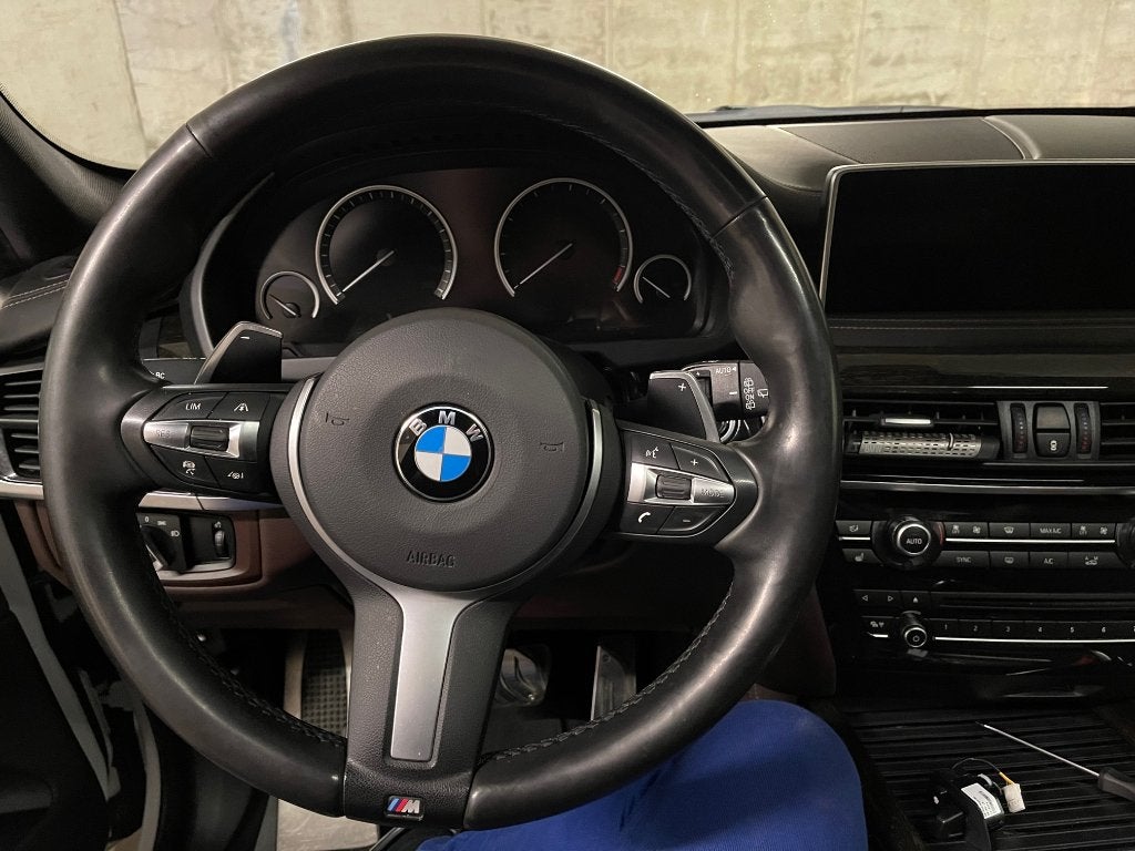 BMW G Stuur Retrofit F, Enlèvement ou Envoi, Neuf, BMW