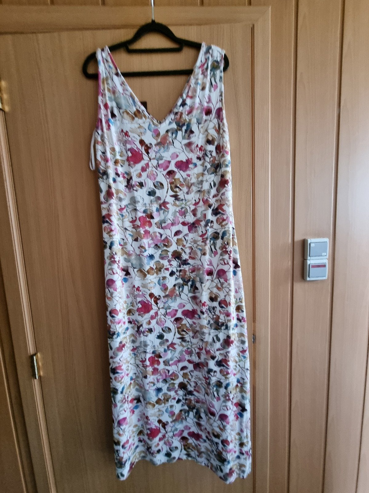 bain de soleil, Kleding | Dames, Dotts, Ophalen, Zo goed als nieuw, Meerkleurig