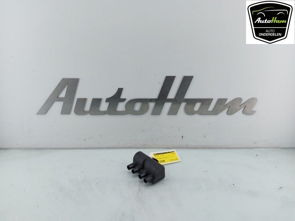BOBINE D'ALLUMAGE Opel (|10457870|19005241|), Opel, Utilisé, Lisa.Scalzo@aptiv.com, Aptiv PLC