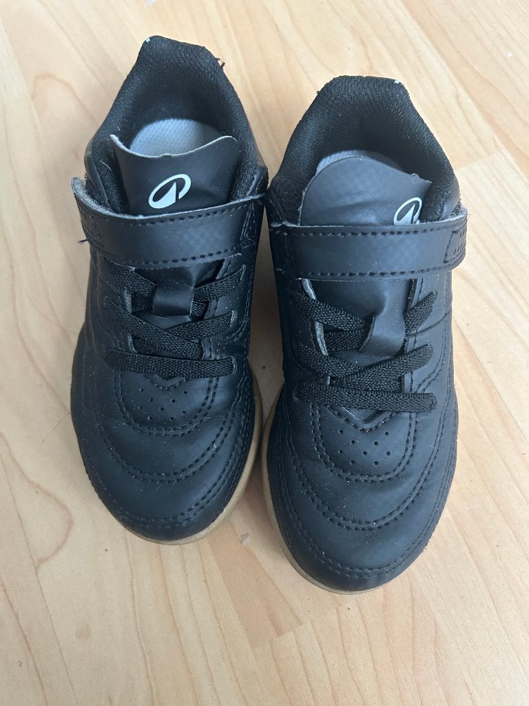 schoenen maat 27-, Kinderen en Baby's, Ophalen, Zo goed als nieuw, Schoenen