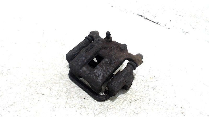 Remklauw links achter Nissan X-Trail, Onderdelen@venauto.nl, Van der Ven Autorecycling B.V., Ettenseweg 76, 4706 PB Roosendaal, The Netherlands