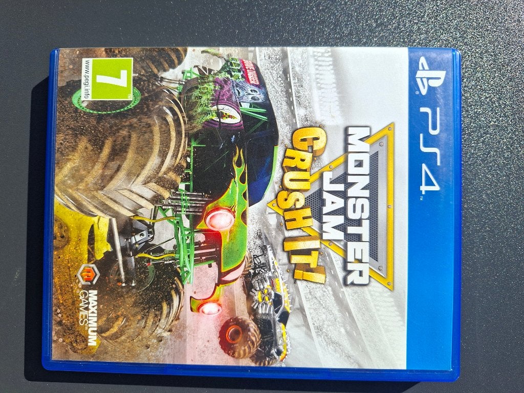 Lot ps4 spellen, Games en Spelcomputers, Ophalen of Verzenden, Gebruikt, Overige genres