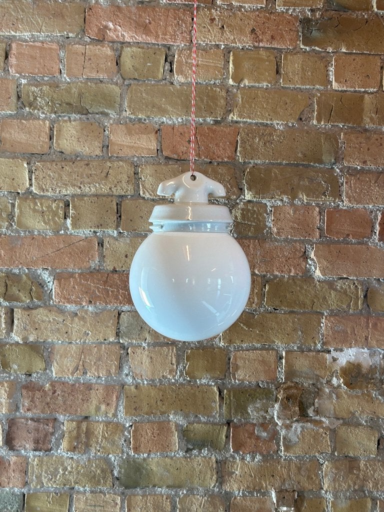 lampe ancienne, Enlèvement ou Envoi