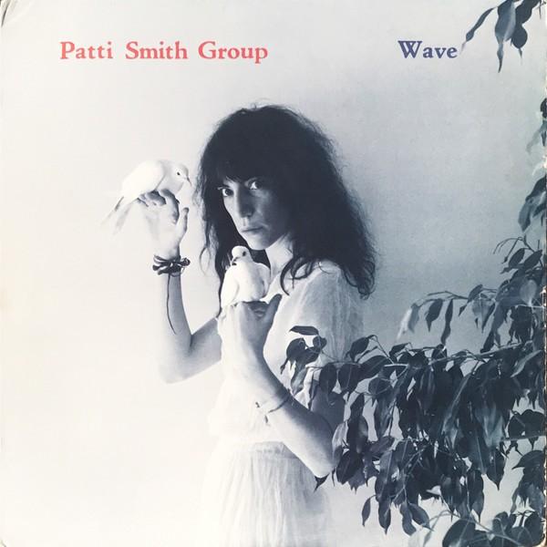patti smith groep, Ophalen of Verzenden