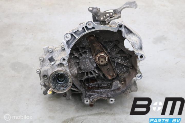 6 - versnellingsbak FUT Lupo GTI 02U300050X, Auto-onderdelen, Gebruikt