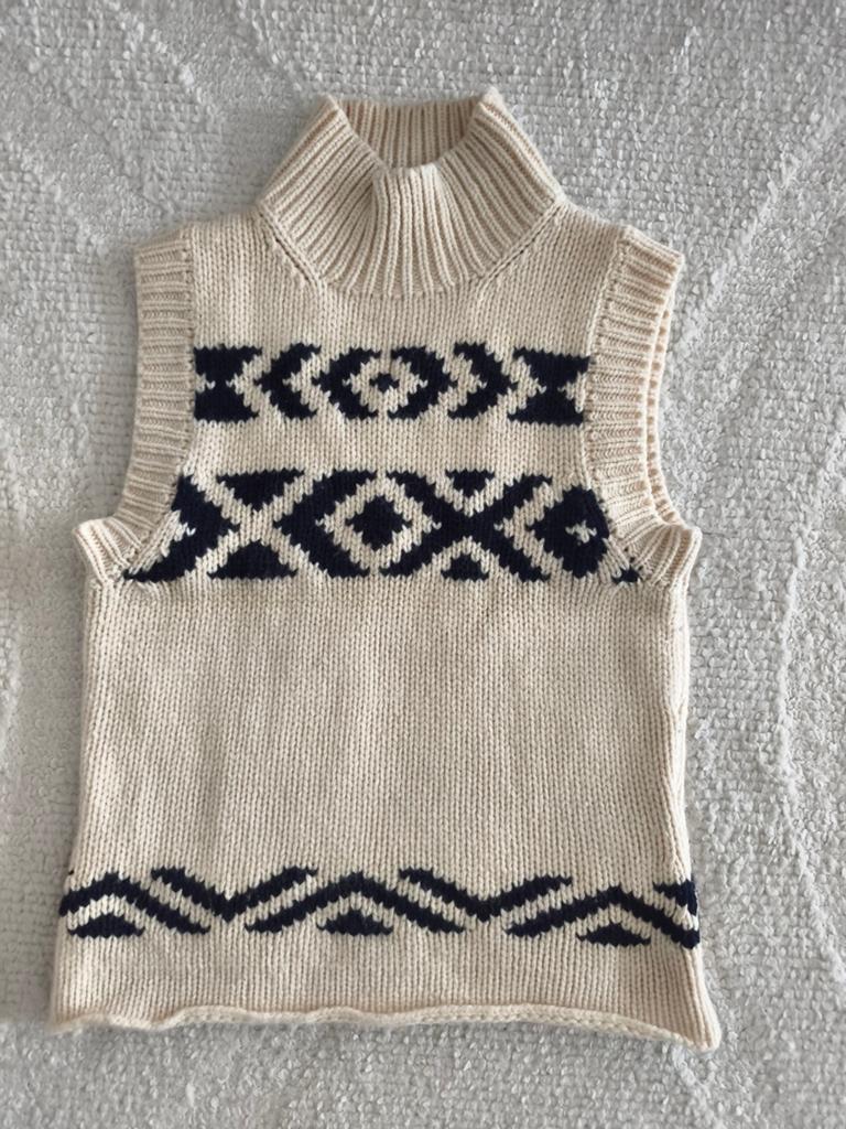 NORTH SEA trui met korte mouwen maat M, Kleding | Dames, Truien en Vesten, Ophalen of Verzenden