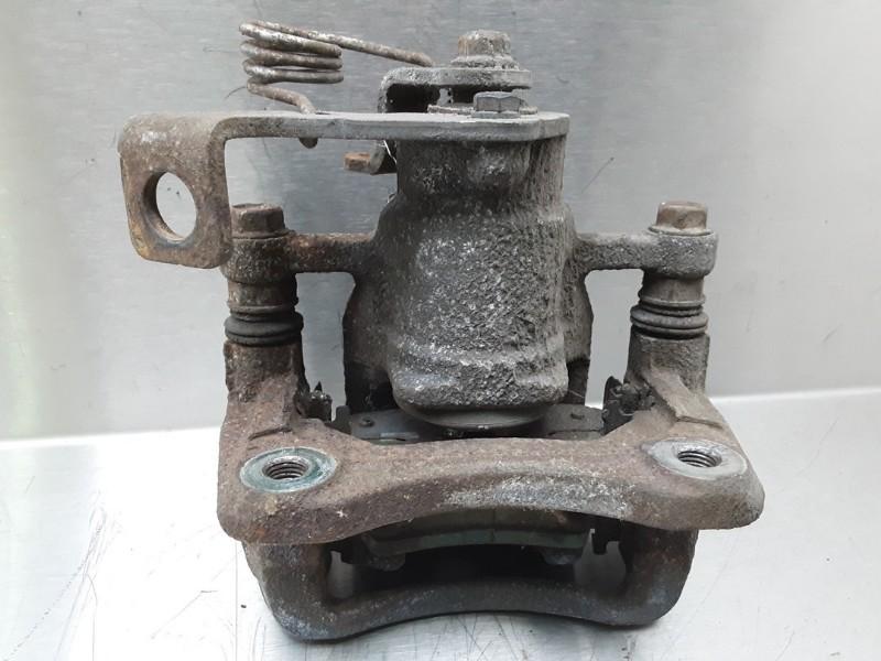 REMKLAUW LINKS ACHTER ABS Kia Carens IV (RP), Auto-onderdelen, Gebruikt, Kia