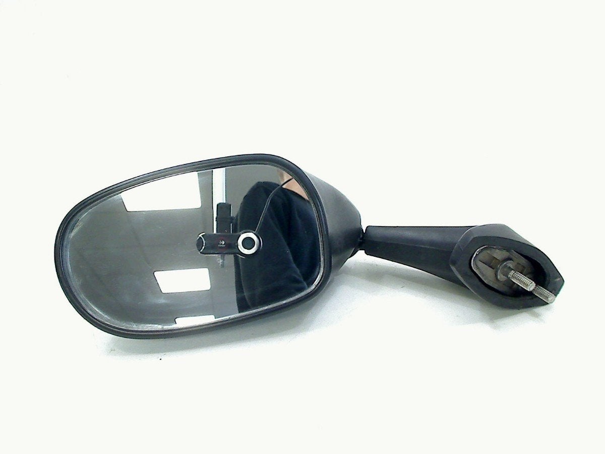SPIEGEL LINKS Yamaha YZF R6 1999-2002 (YZF-R6 5EB 5MT), Motoren, Dhr. S. di Majo, Gebruikt, Info@cama-motorparts.nl, P.J. Troelstraweg 8 8
3144 CX  MAASSLUIS, NL