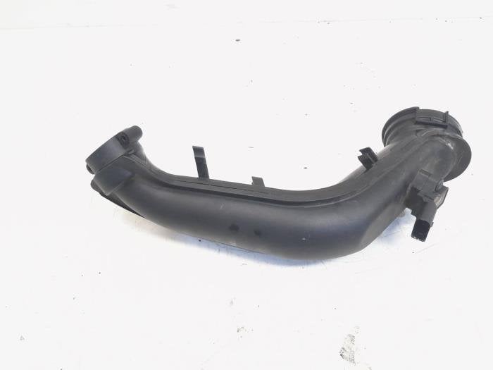 Tube intercooler d'un Volkswagen Golf Plus, Autos : Pièces & Accessoires, Volkswagen, -, 3 mois de garantie, Utilisé