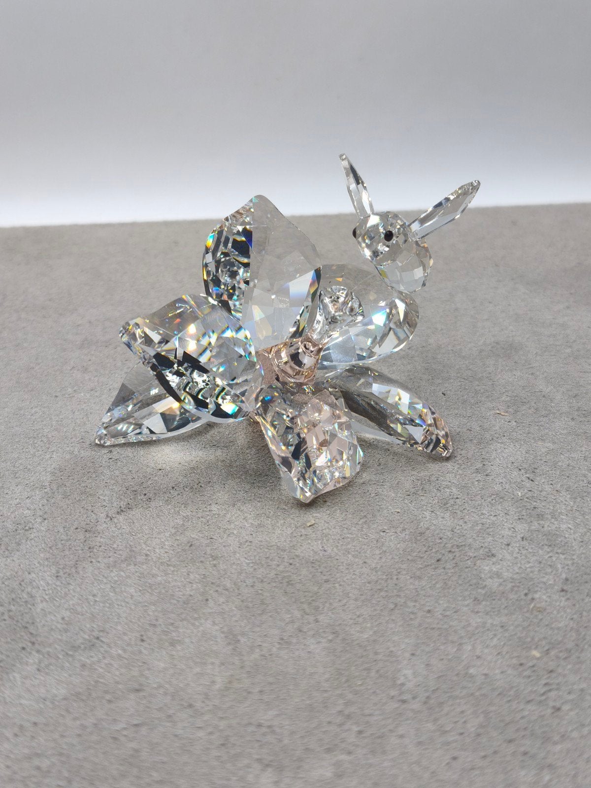 Swarovski Verzamelaar., Verzamelen, Ophalen of Verzenden