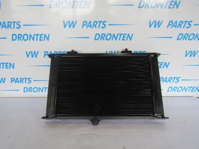 Radiateur d'un Alfa Romeo GTV, Autos : Pièces & Accessoires, -, 3 mois de garantie, Utilisé, Alfa Romeo