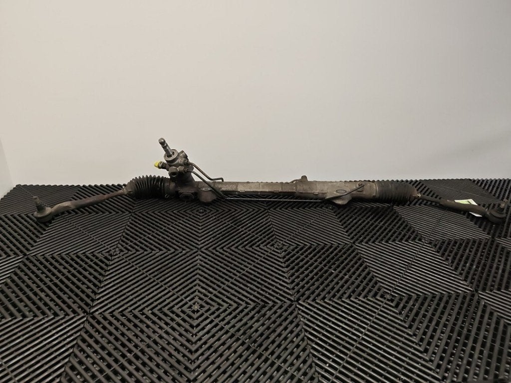 STUURHUIS BEKRACHTIGD Mazda 6 Sportbreak (GY19 / 89), Hitdorfer Straße 73
51371  Leverkusen, DE, Gebruikt, Mazda, Info@mazda.de