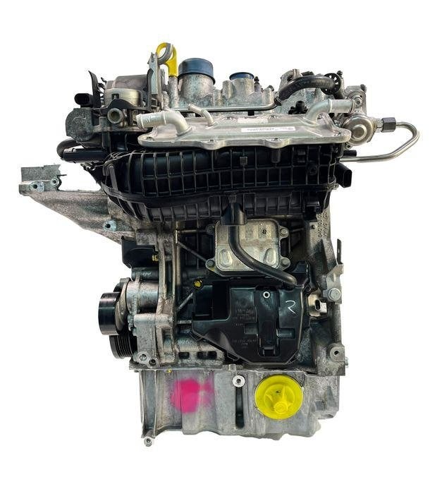 VW/Volkswagen/Audi/Seat/Skoda Golf 1.0 TSI - DKRF-DKR, Envoi, Révisé, Audi