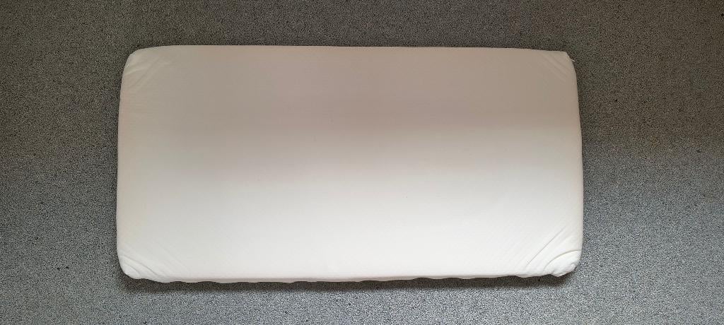 Wiegmatras, Kinderen en Baby's, Babywiegjes en Ledikanten, Ophalen, Zo goed als nieuw, Wieg