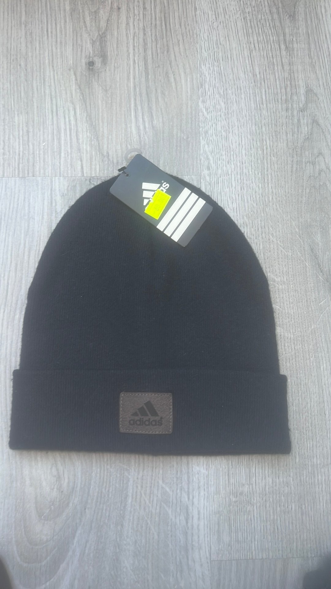 Muts adidas, Kleding | Heren, Ophalen, Nieuw, Overige maten, Muts