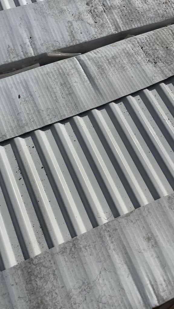 Nieuwe radiatoren CENTRAL Type 22 – 400  3000 mm, Ophalen, 30 tot 80 cm, Radiator, Nieuw