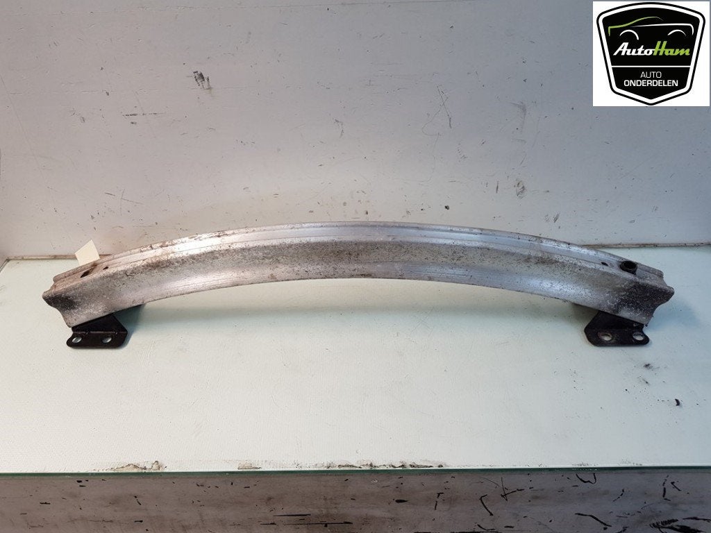 CADRE DE PARE CHOC ARRIÈRE Audi Q7 (4LB) (|4L0803921M|), Autos : Pièces & Accessoires, Auto-Union-Straße  1,
85057  Ingolstadt, DE