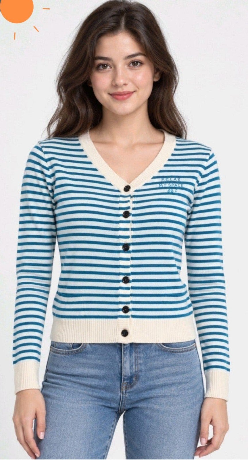 Veste G-Star taille S, Vêtements | Femmes, Enlèvement ou Envoi, Taille 36 (S), G-STAR, Porté