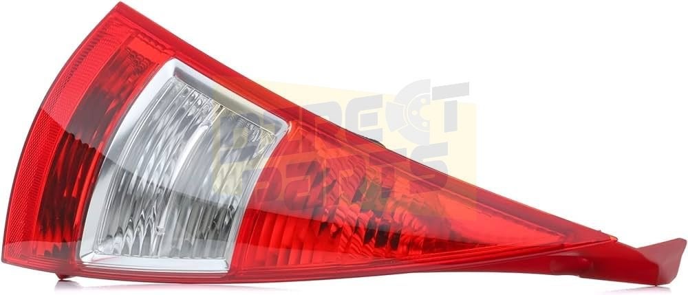 Citroën C3 (9/05-10/10) Achterlicht Links OES! 6350X5, Verzenden, -, Nieuw, -