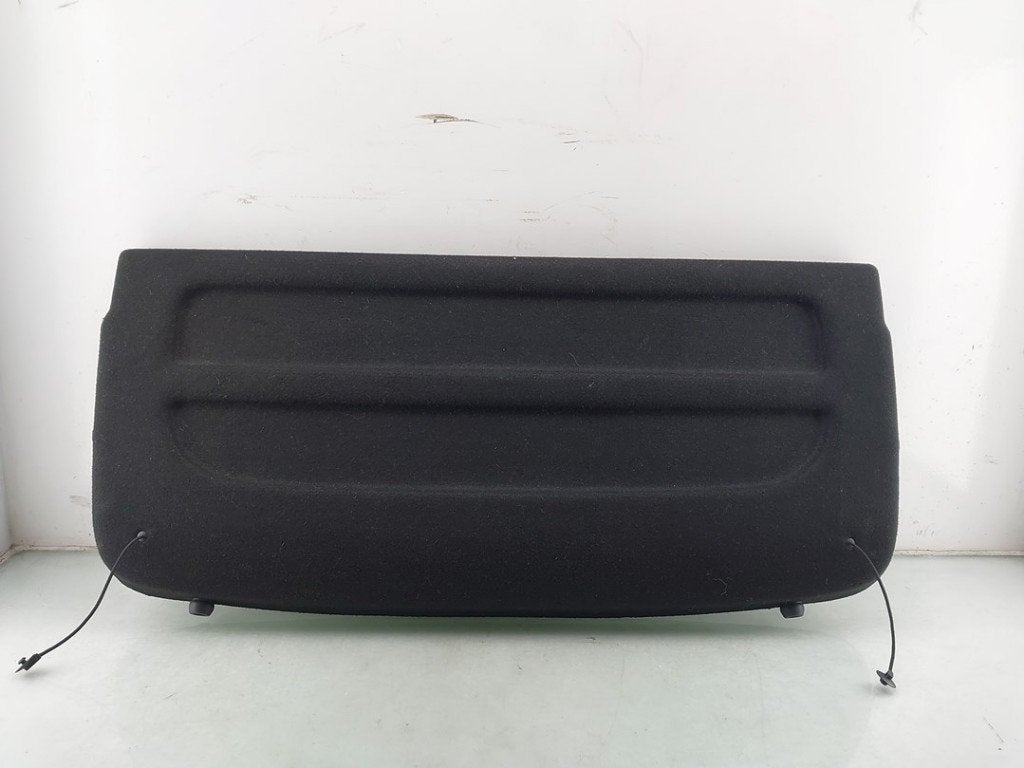 PLAGE ARRIERE Ford B-Max (JK8) (01-2012/12-2017) (|1875243|), Dhr. J. Ham, Administratie@autoham.nl, Nijkerkerstraat 27a 27a
3821 CD  AMERSFOORT, NL