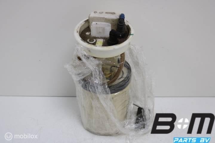 Pomp in tank VW Lupo 6X0919051G, Utilisé