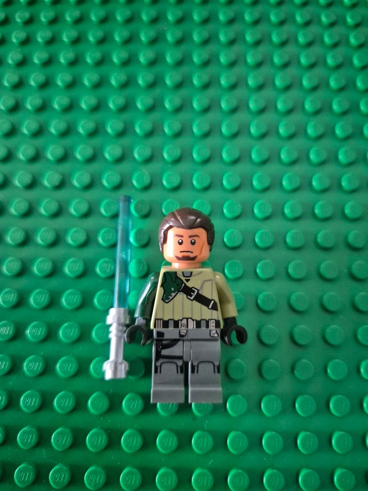 lego star wars, Kinderen en Baby's, Ophalen of Verzenden