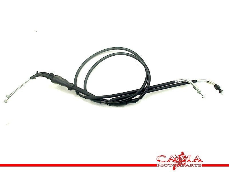 GASKABEL Yamaha MT 09 2018-2020 (MTN850-A MT-09), Motoren, Dhr. S. di Majo, Gebruikt, Info@cama-motorparts.nl, P.J. Troelstraweg 8 8
3144 CX  MAASSLUIS, NL