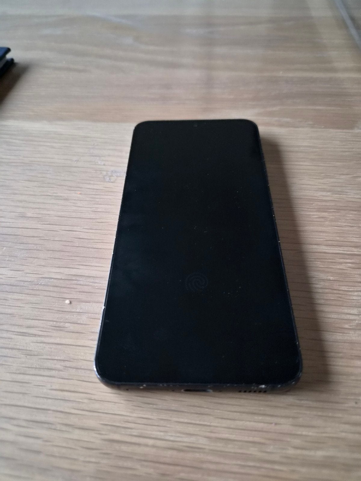 samsung s23. inclusief otterbox pro defender hoesje, Telecommunicatie, Ophalen