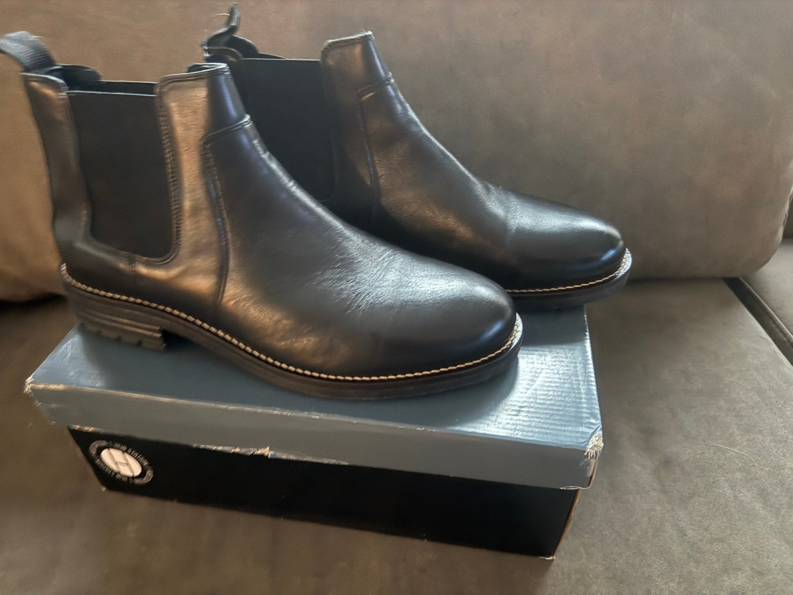 Hub mt 43, Animaux & Accessoires, Enlèvement ou Envoi, Comme neuf, Noir