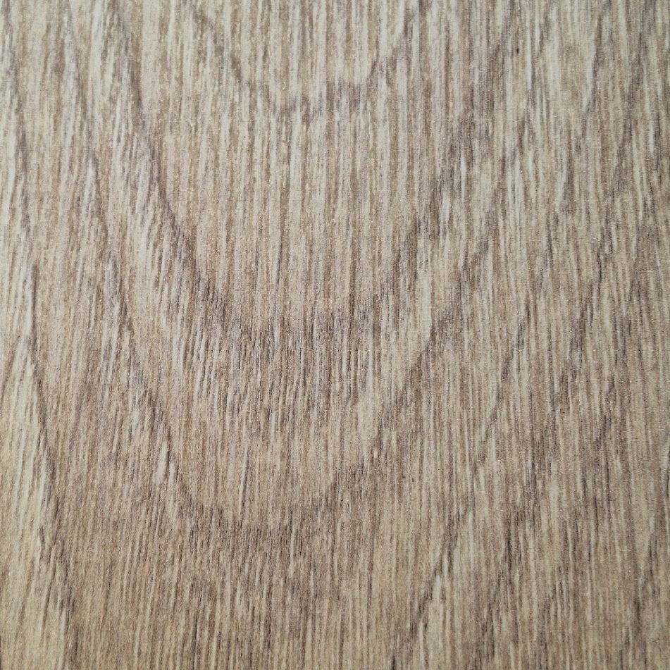 Eiken vloerbedekking / laminaatparket, Maison & Meubles, Ameublement | Revêtements de sol, Neuf, Autres couleurs, Enlèvement, Eiken laminaat parket