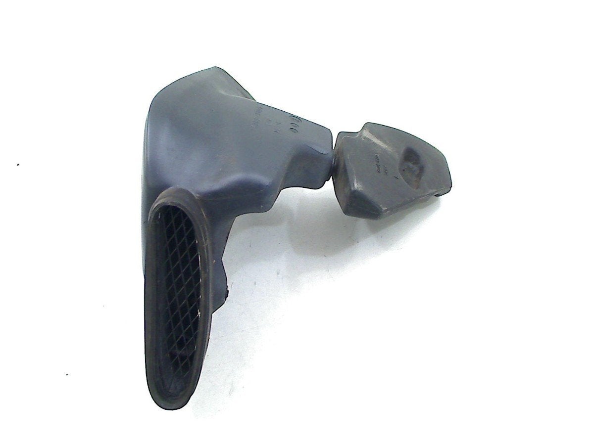 LUCHTINLAAT LINKS ZX 9 R 1998-1999 (NINJA ZX-9R ZX900C-D), Dhr. S. di Majo, Gebruikt, Info@cama-motorparts.nl, P.J. Troelstraweg 8 8
3144 CX  MAASSLUIS, NL