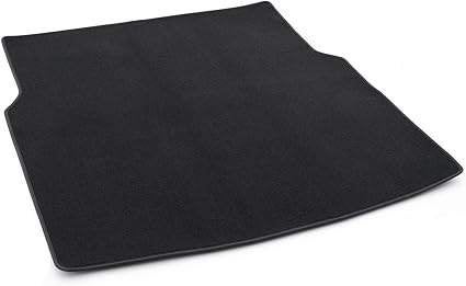 Mercedes-Benz (S206) Originele velours kofferbakmat, Auto diversen, Ophalen, Nieuw