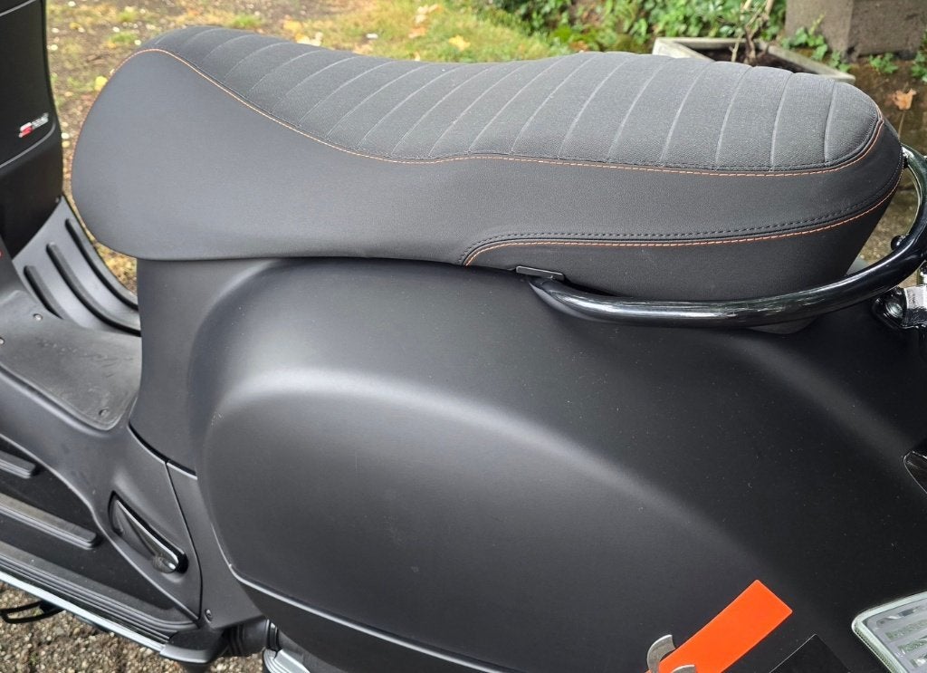 Selle Vespa GTS SuperSport et GTV, Motos, Enlèvement ou Envoi, Neuf