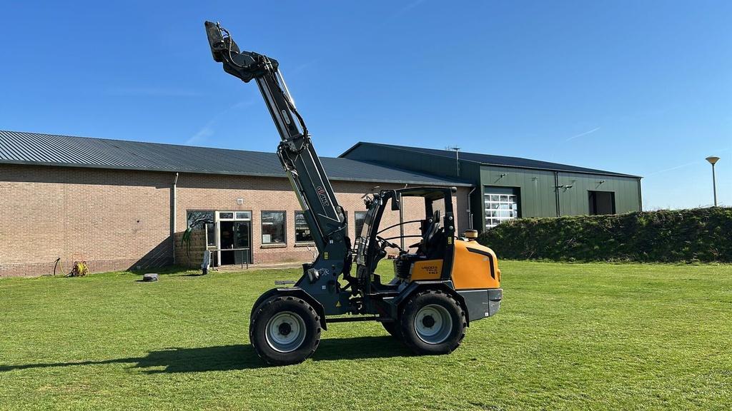 Giant Overig-768440, Tobroco, Info@tobroco.nl, Sprendlingenstraat 57
5061 KM  Oisterwijk, NL, Overige typen