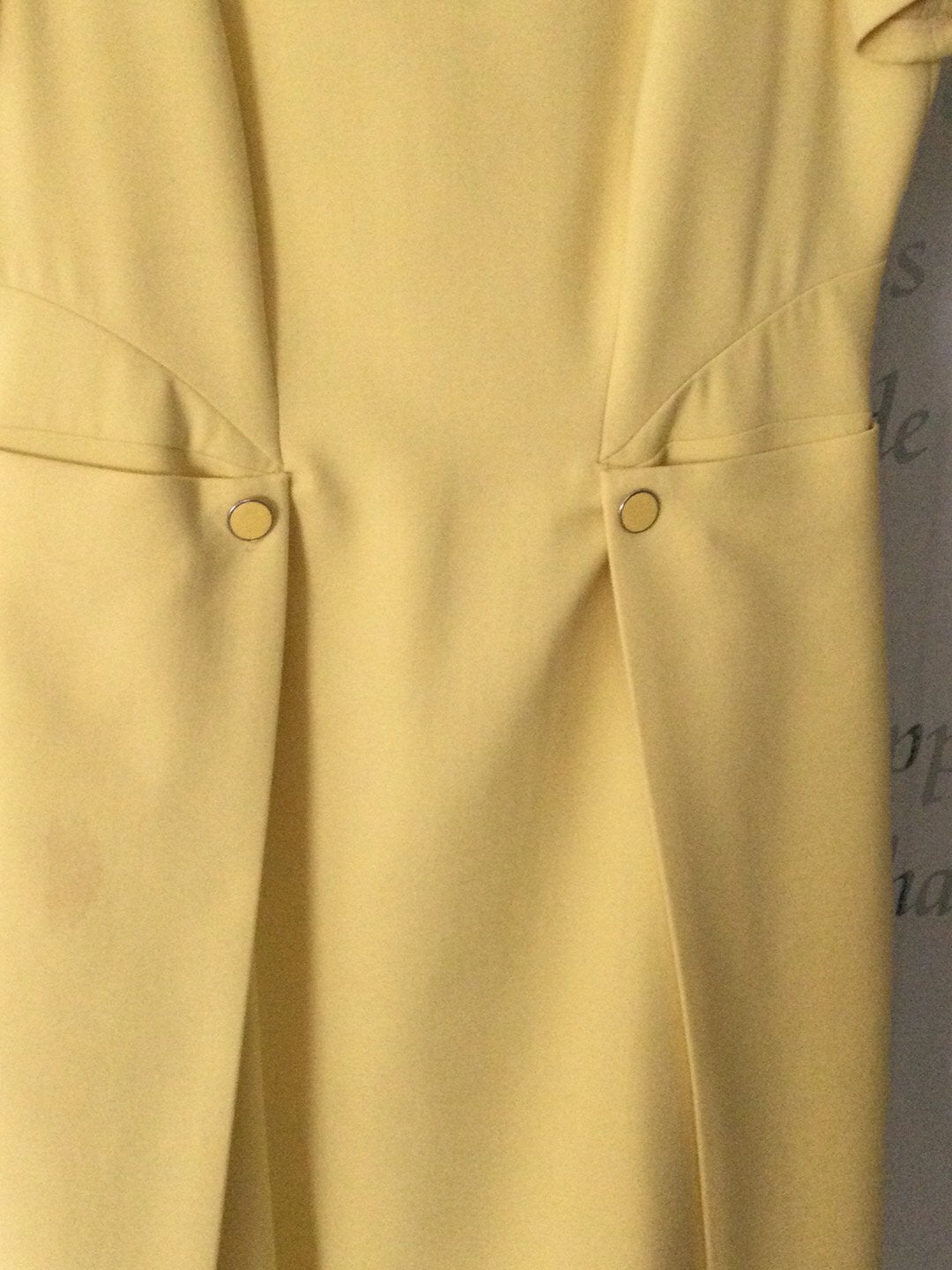 Robe d'été, Enlèvement ou Envoi, Taille 42/44 (L)