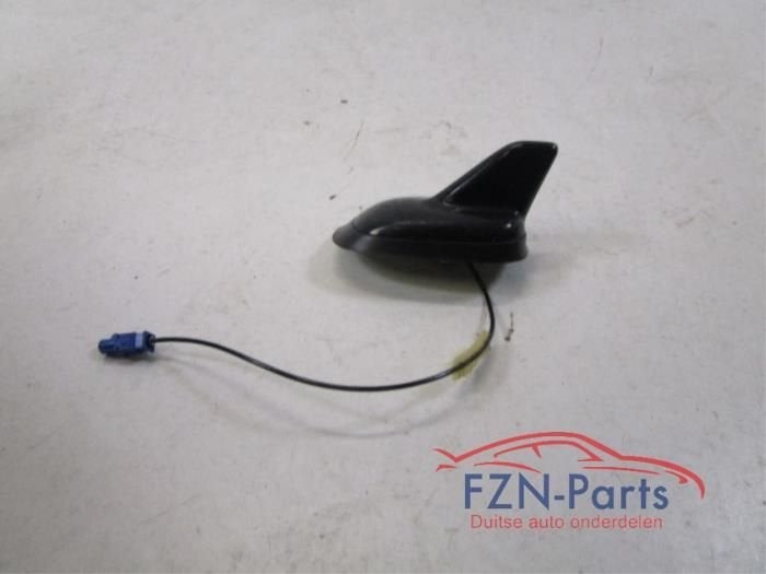 VW Passat B7 Dakantenne Dakcombi Antenne, Autos : Divers, Autoradios, Enlèvement ou Envoi