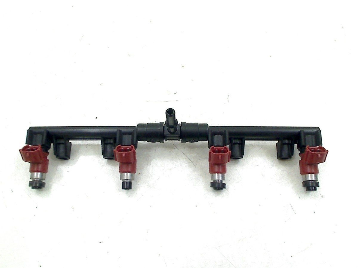 INJECTOR BRANDSTOF Yamaha YZF R1 2015-2016 (YZF-R1 2CR), Motoren, Yamaha Motor Europe N.V., Gebruikt, Customersupport@yamaha-motor.co.uk