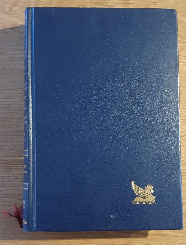 Reader's Digest - Het beste boek - 1997 - 187 - Boek, Ophalen of Verzenden, Zo goed als nieuw, Nederland